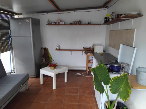 property image #4
