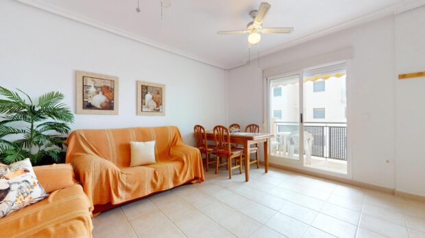 property image #0