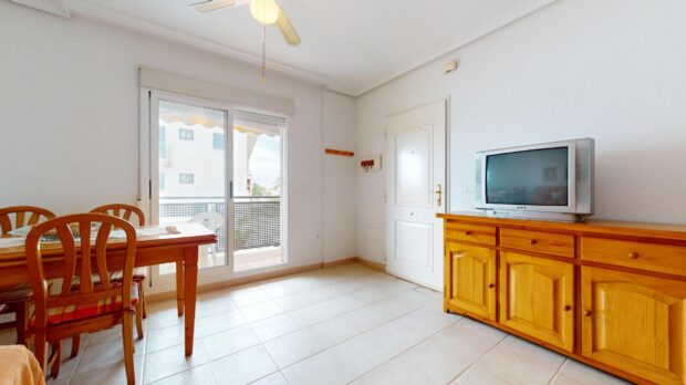 property image #1