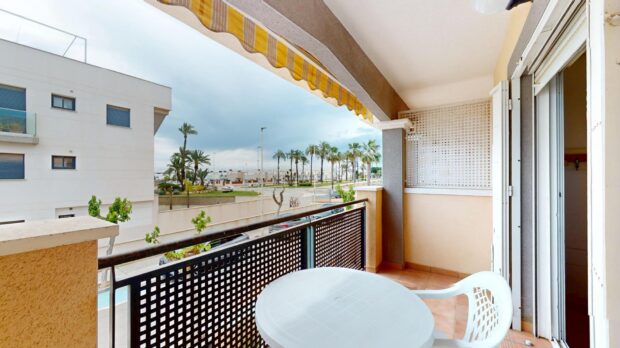 property image #2