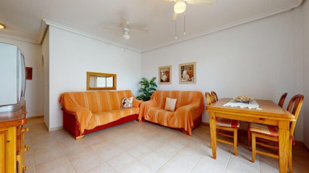 property image #3