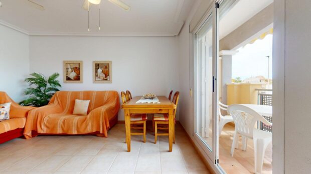 property image #4
