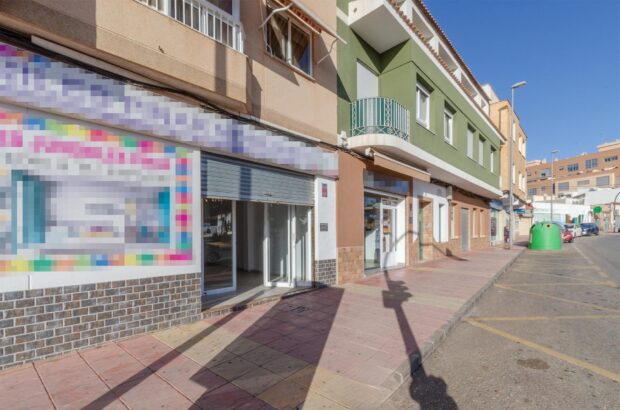 property image #1