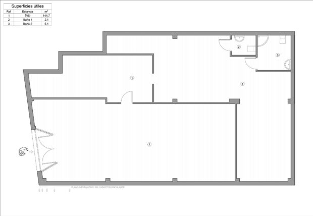 property image #2