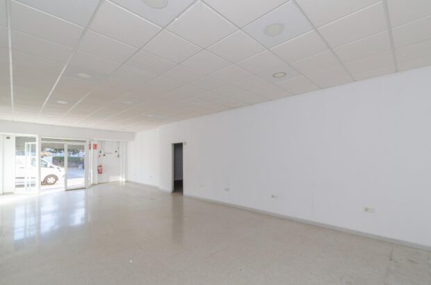 property image #4