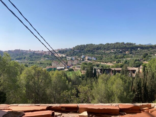 property image #3