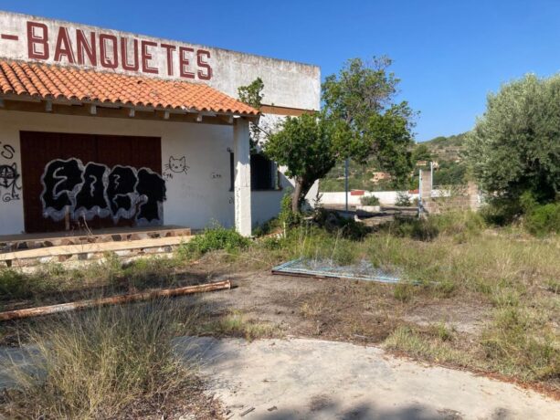 property image #4