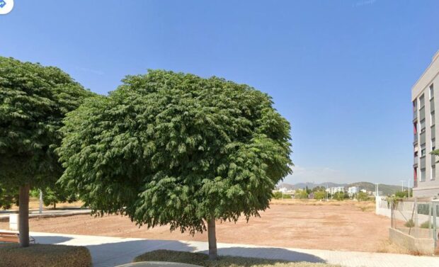 property image #0