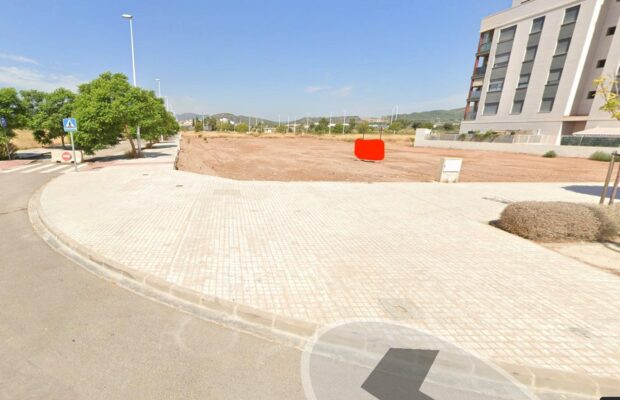 property image #1