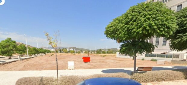 property image #2