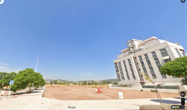 property image #3