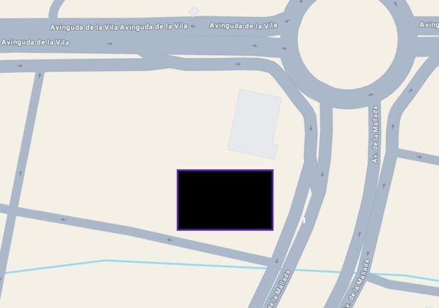 property image #4