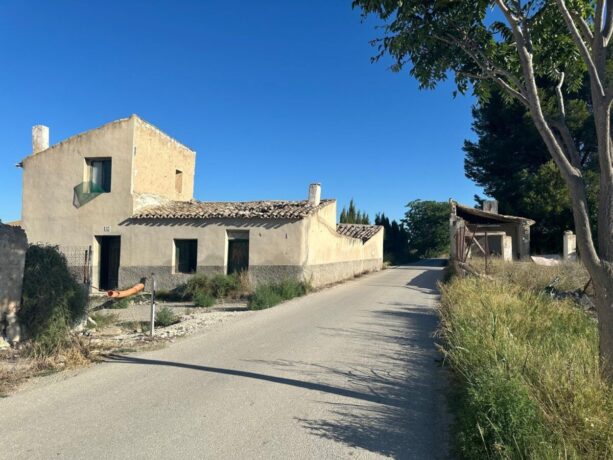 property image #2