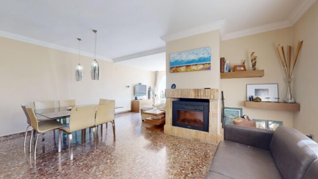 property image #0
