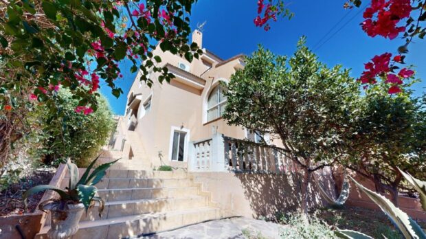 property image #1