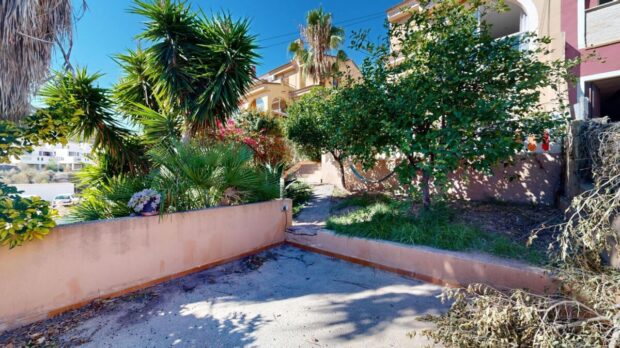 property image #2