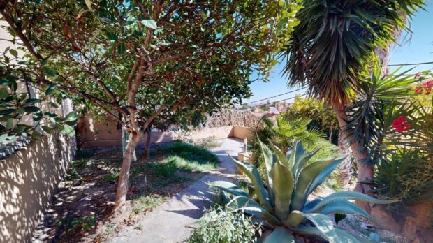 property image #4