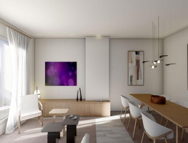property image #0