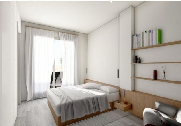 property image #1