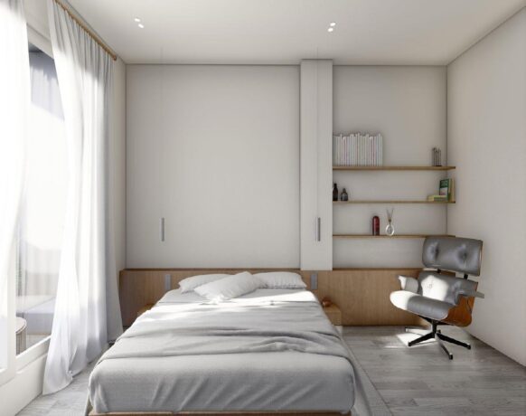 property image #2