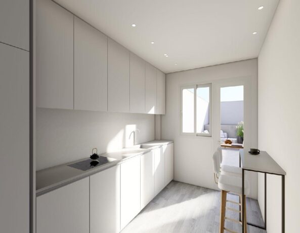 property image #3