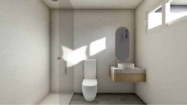 property image #4