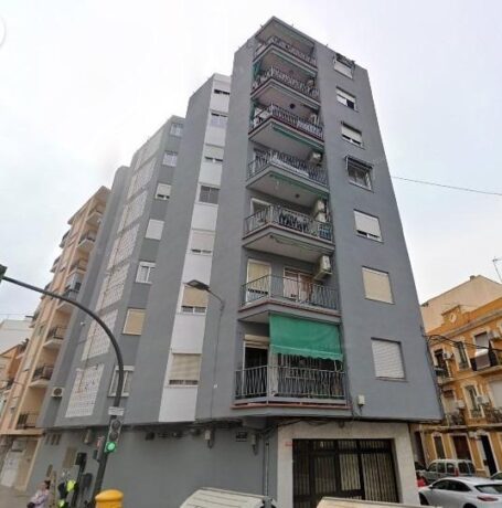 property image #0