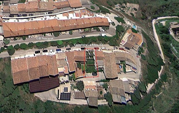 property image #0