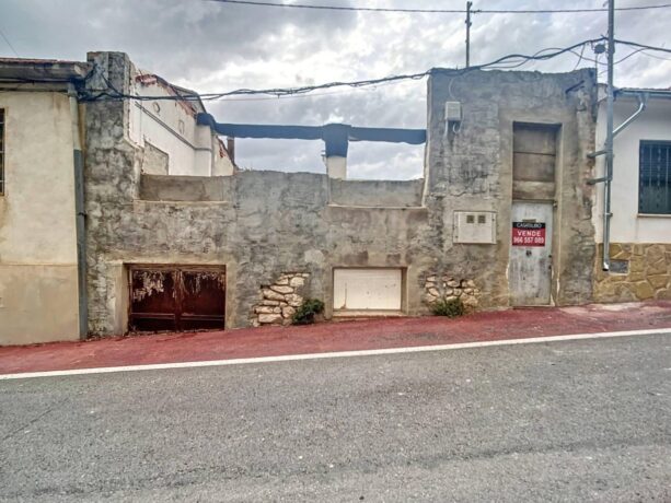 property image #2