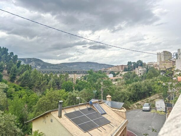 property image #3