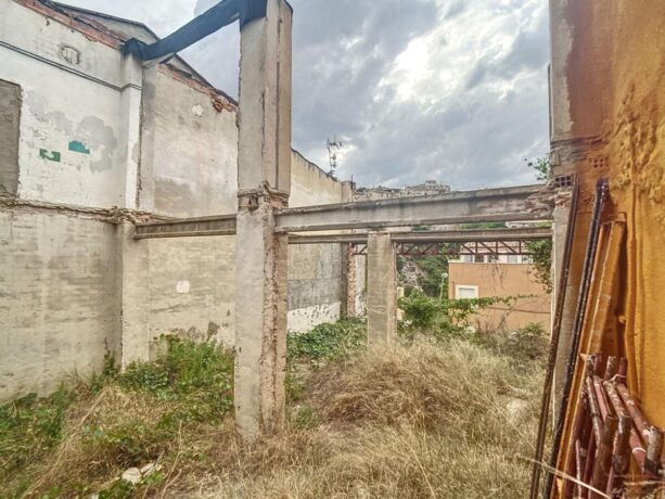 property image #4