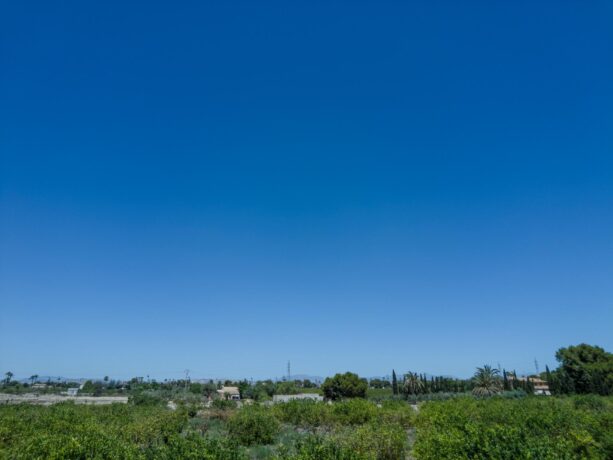 property image #2