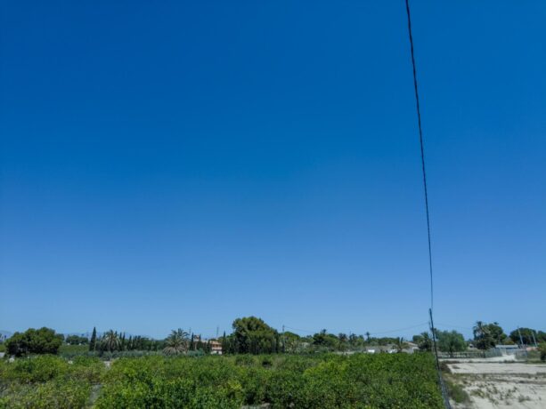 property image #3