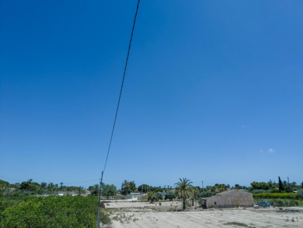 property image #4