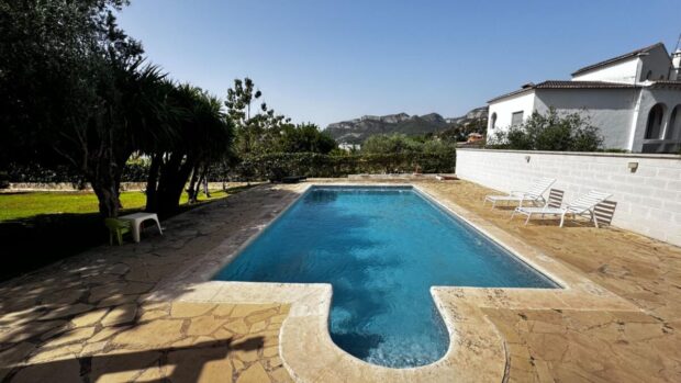 property image #0