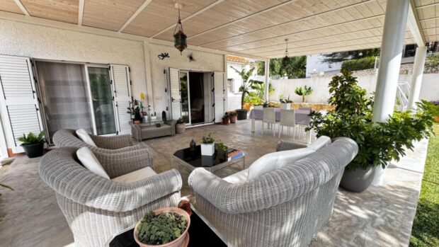 property image #1