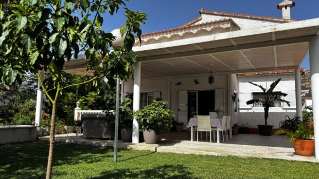 property image #4