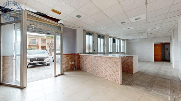 property image #0
