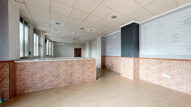 property image #1