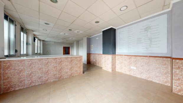 property image #2