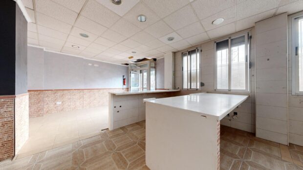 property image #4