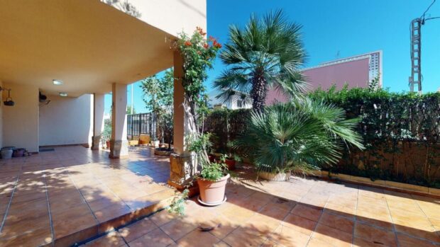 property image #1