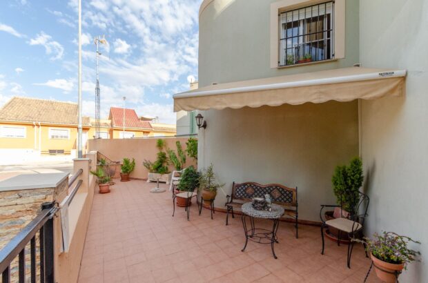 property image #2