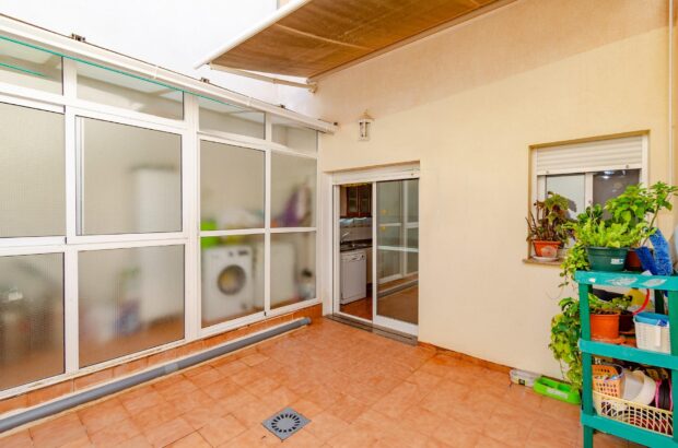 property image #4