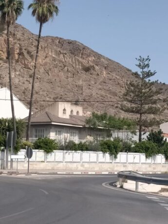 property image #0