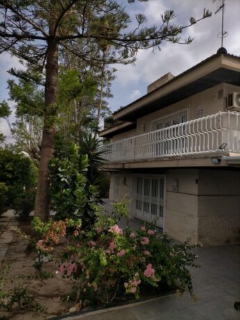 property image #2