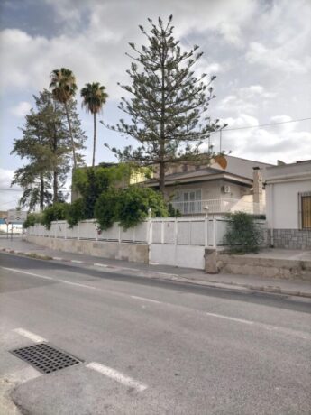 property image #3