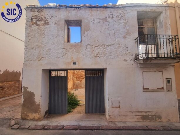 property image #0