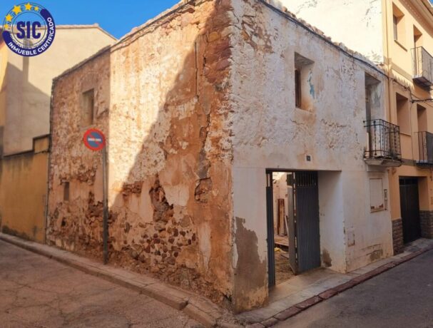 property image #1