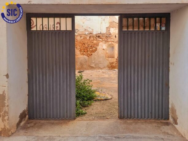 property image #2